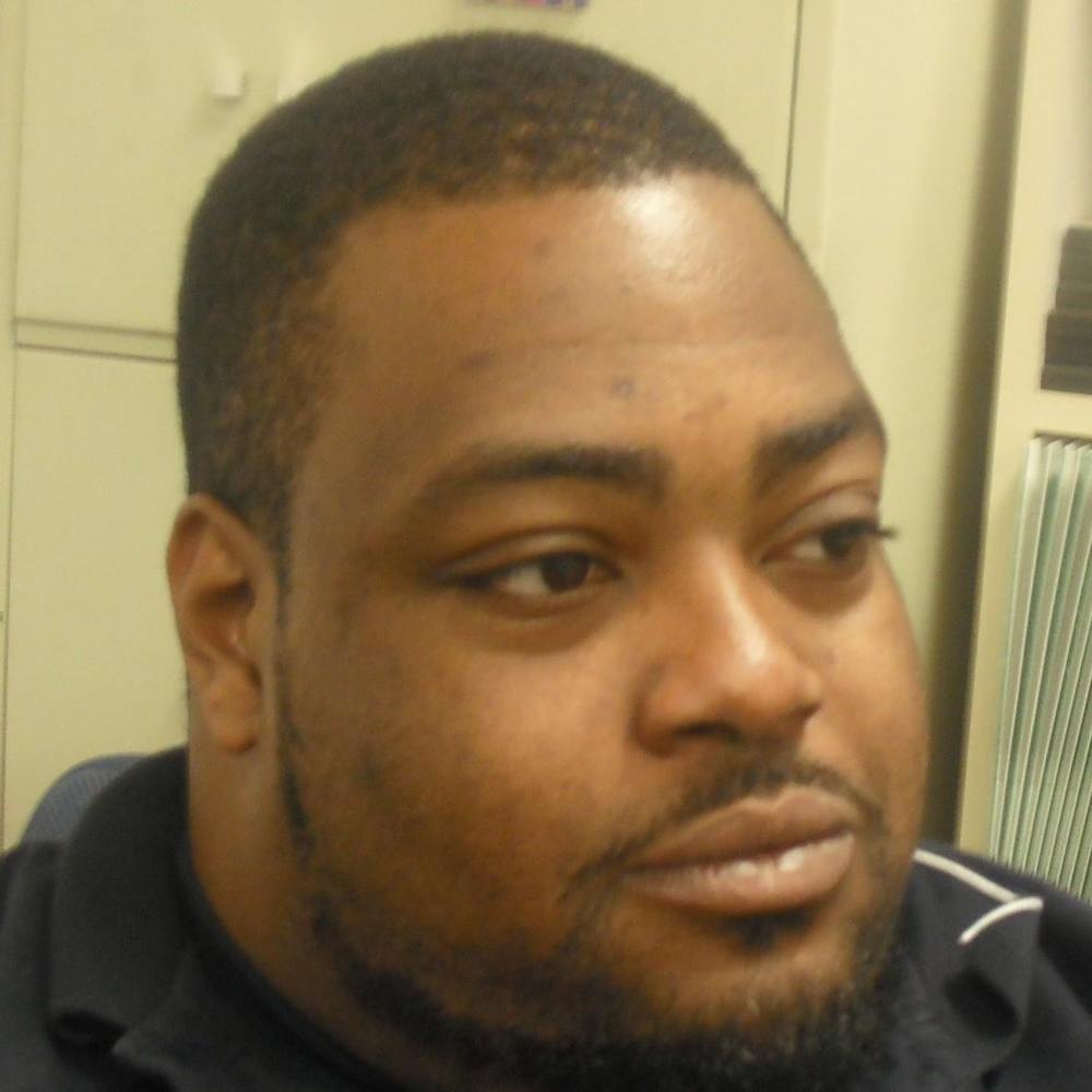 Meet your Posher, Anwar